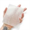 Selenite Charging Plate