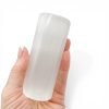 Selenite Cylinder