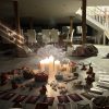 Soul Awakening Retreat 2026, Friday 30th October to Sunday 1st November **DEPOSIT £200**