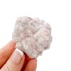 Hematoid Quartz Cluster 79 g