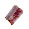 Natural Lepidolite 16 g