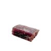 Natural Lepidolite 11 g